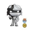 Funko Teenage Mutant Ninja Turtles PX POP Shredder Figure CHASE VERSION POP Vinyl's