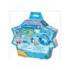 Epoch Aquabeads Ocean Life Craft Set All Arts And Crafts