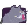 Wallets Loungefly Disney Emperors New Groove Yzma Kitty Zip Around Wallet 1 Wallets Loungefly Disney Emperors New Groove Yzma Kitty Zip Around Wallet