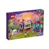 LEGO® Friends Magical Caravan Building Set 41688