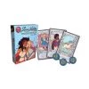 Renegade Game Studio Love Letter Princess Princess Ever After The Card Game