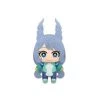 Yesanime My Hero Academia Hanger Nejire Chan 6 Inch Plush Figure