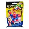 License 2 Play Action Figures Heroes Of Goo Jit Zu Marvel Mini Blind Bag