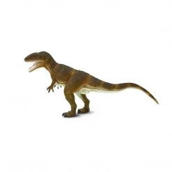 Dinosaur Figures Carcharodontosaurus Dinosaur Figure Safari Ltd