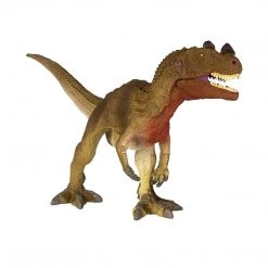 Ceratosaurus Dinosaur Figure Safari Ltd