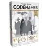 USAopoly Card Games Codenames Harry Potter The Game