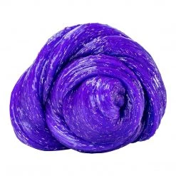 Crazy Aaron's Putty Traditional Toys Crazy Aarons Drama Queen Thinking Putty