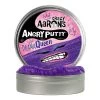 Crazy Aaron's Putty Traditional Toys Crazy Aarons Drama Queen Thinking Putty