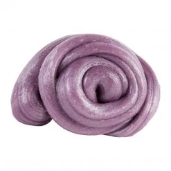 Crazy Aaron's Putty Traditional Toys Crazy Aarons Milky Way Thinking Putty