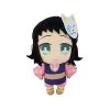 GE Animation Demon Slayer Makomo 8 Inch Plush Figure