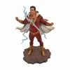 Diamond Select Toys Action Figures Diamond Select DC Gallery Shazam Movie PVC Figure