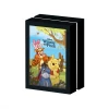 Beecrazee Disney Mini Jigsaw Winnie The Pooh 108 Piece Puzzle Puzzles 1 Beecrazee Disney Mini Jigsaw Winnie The Pooh 108 Piece Puzzle Puzzles