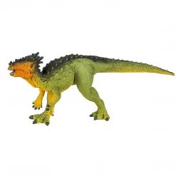 Dracorex Wild Safari Dinosaur Figure Safari Ltd