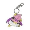GE Animation Keychains Dragon Ball Super SD Buu Colored Metal Keychain