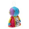 GE Animation Dragon Ball Super Zeno Sama 14 Inch Plush Figure