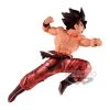 Banpresto Action Figures Dragon Ball Z Blood Of Saiyans Special X Figure