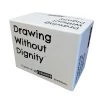 TwoPointOh Games Drawing Without Dignity The Game Card Games