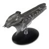 Eaglemoss Star Trek Discovery Klingon Cleave Ship Replica