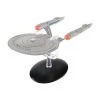 Eaglemoss Star Trek Discovery USS Enterprise NCC-1701 Ship Replica