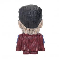 FOCO DC Justice League Eekeez Superman Resin Figure