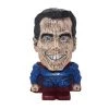 FOCO DC Justice League Eekeez Superman Resin Figure 1 FOCO DC Justice League Eekeez Superman Resin Figure