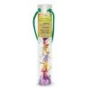 Fairy Fantasies Toob Mini Figures Safari Ltd