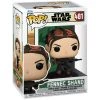 Funko Star Wars POP Fennec Shand Vinyl Figure 2 Funko Star Wars POP Fennec Shand Vinyl Figure