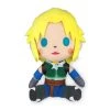 Yes Anime Final Fantasy Dissidia All Stars Zidane Plush Figure