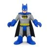 Fisher Price DC Super Friends Batman Imaginext Figure