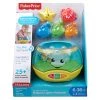 Traditional Toys Fisher Price Laugh And Learn Magical Lights Fishbowl Set