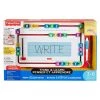 Fisher Price Think And Learn Alpha Slide Writer Traditional Toys