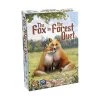 Renegade Game Studio Fox In The Forest Duet The Card Game Board Games