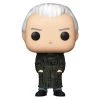 Funko Starship Trooper POP Roy Batty Vinyl Figure POP Vinyl's