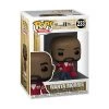 Funko Boyz II Men POP Wanya Morris Vinyl Figure POP Vinyl's