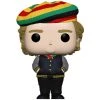 Funko Cool Runnings POP Irving Irv Blitzer Vinyl Figure POP Vinyl's