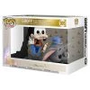 Funko Disney POP Rides Goofy At The Dumbo Attraction Set
