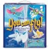 Funko Disney You Can Fly! Soar Around Your House Game POP Vinyl's