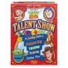 Funko Games Disney Toy Story Talent Show Board Game POP Vinyl's