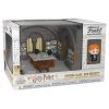 Funko Harry Potter Mini Moments Potion Class Ron Vinyl Figure Set POP Vinyl's