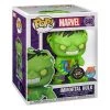 Funko Marvel PX POP Immortal Hulk Vinyl Figure CHASE VERSION POP Vinyl's
