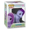 Funko My Little Pony POP Blossom Vinyl Figure POP Vinyl's