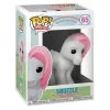Funko My Little Pony POP Snuzzle Vinyl Figure POP Vinyl's
