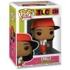 Funko Rocks TLC POP Chilli Vinyl Figure 2 Funko Rocks TLC POP Chilli Vinyl Figure
