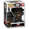 Funko Run DMC POP DMC Vinyl Figure POP Vinyl's 1 Funko Run DMC POP DMC Vinyl Figure POP Vinyl's