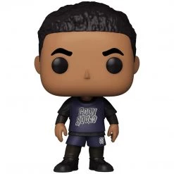 POP Vinyl's Funko Space Jam New Legacy POP Dom Vinyl Figure