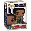 Funko Spider-Man No Way Home Pop Ned Leeds Vinyl Figure