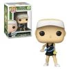 POP Vinyl's Funko Tennis POP Amanda Anisimova Vinyl Figure