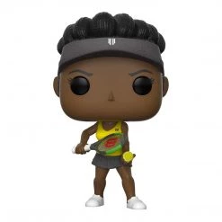 Funko Tennis POP Venus Williams Vinyl Figure
