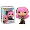 Funko Vocaloid Megurine Luka V4X Vinyl Figure