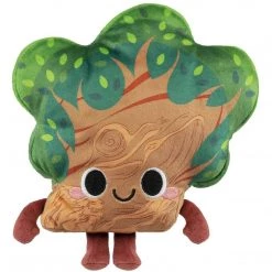 Plush Figures Funko Walt Disney World 50th Anniversary POP Plush Tree Of Life 7 Inch Plush Figure